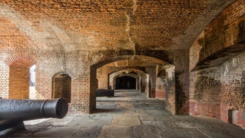 The Admirals Estate by Last Key Realty House in Key West