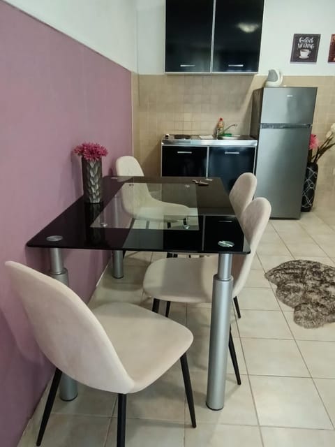 Location Apartments Apartment in Montenegro