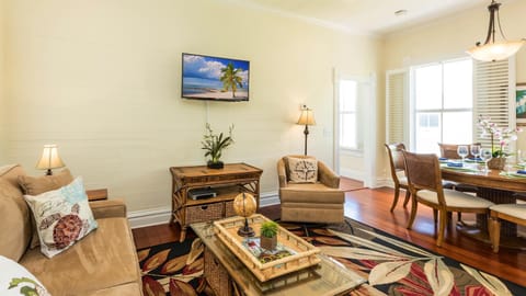 Sweet Home Angelita by Last Key Realty House in Key West