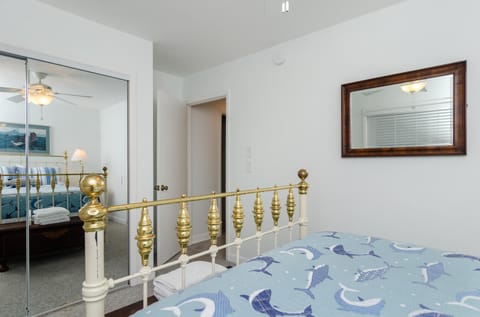 Fritz by Bryant Real Estate House in Wrightsville Beach