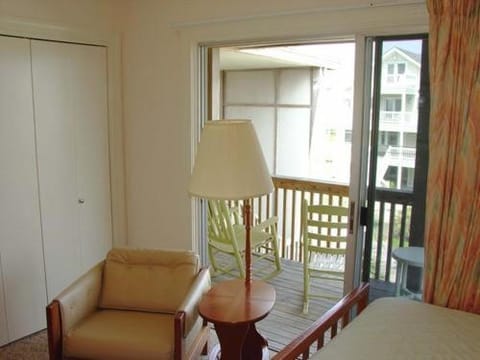 MacDonald #2 North by Bryant Real Estate House in Wrightsville Beach