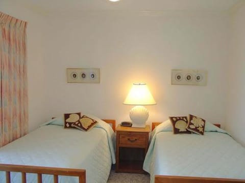 MacDonald #2 North by Bryant Real Estate House in Wrightsville Beach