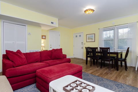 Craft Lower Unit by Bryant Real Estate House in Wrightsville Beach