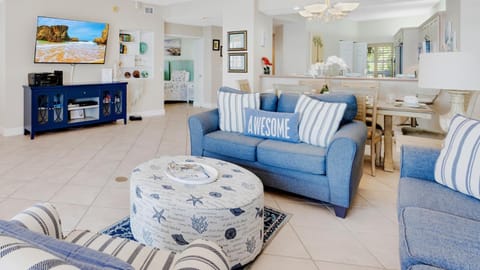 Sunset Point by Last Key Realty Apartment in Stock Island