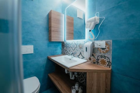 Monolocale La casa delle fate Apartment in Madonna di Campiglio