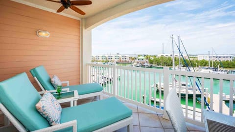 Sunset Dreams by Last Key Realty Apartment in Stock Island