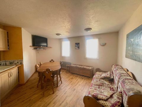 furniture, kitchen