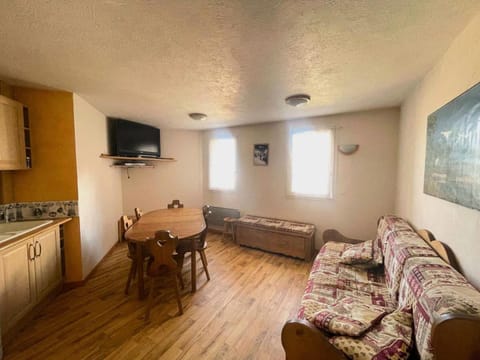 furniture, kitchen