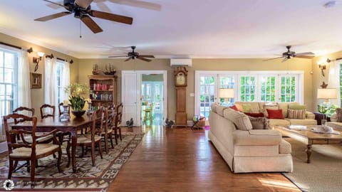 Star of the Seaport by Last Key Realty House in Key West