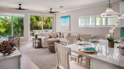 Southernmost Vistas by Last Key Realty House in Key West