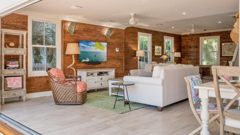 Southernmost Bliss by Last Key Realty House in Key West