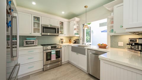 Southernmost Bliss by Last Key Realty House in Key West