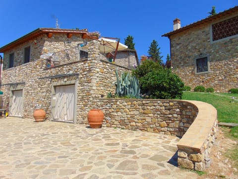 Property building, Patio, Facade/entrance, Internal: Not applicable to any particular room