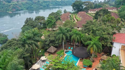 Swimming pool, Swimming pool, Swimming pool