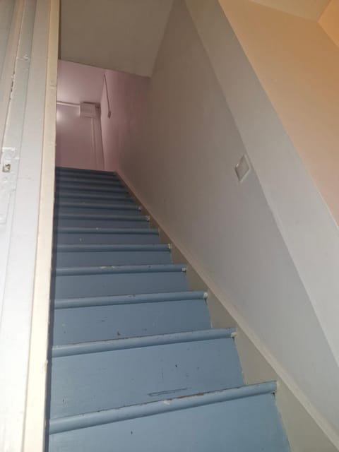 Lumineuse avec jardin House in Valenciennes