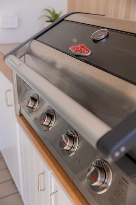 Bay Days - Binalong Bay House in Binalong Bay