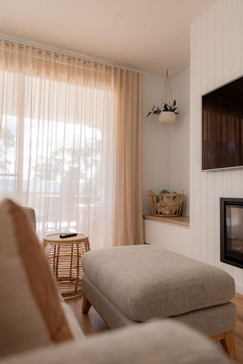 Bay Days - Binalong Bay House in Binalong Bay