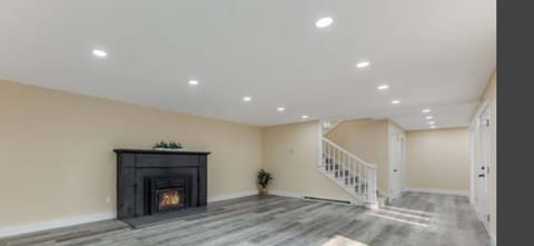 Mabel place Vacation rental in Lakewood