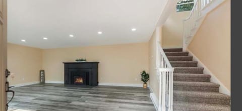 Mabel place Vacation rental in Lakewood