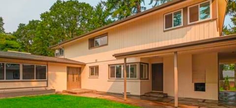 Mabel place Vacation rental in Lakewood