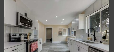 Mabel place Vacation rental in Lakewood