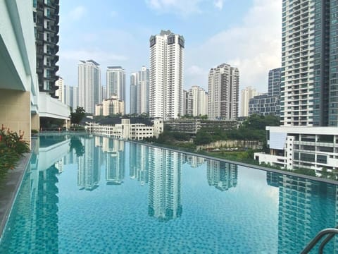 Pool view, Swimming pool, Swimming pool