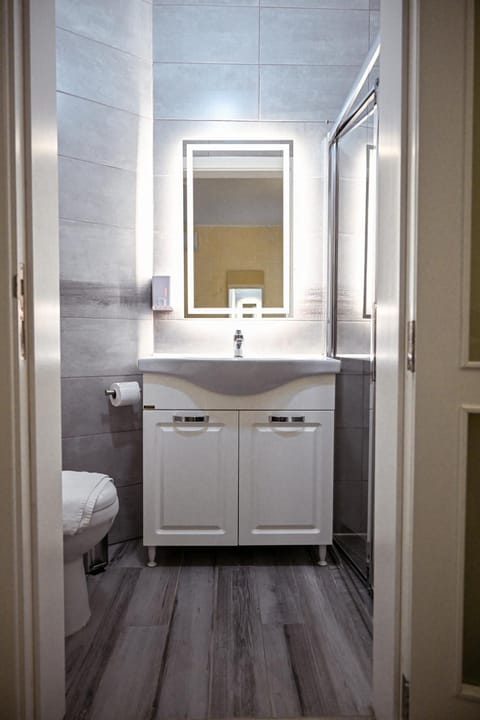 Ta' Battista B&B with Pool - Gozo Hotel in Malta