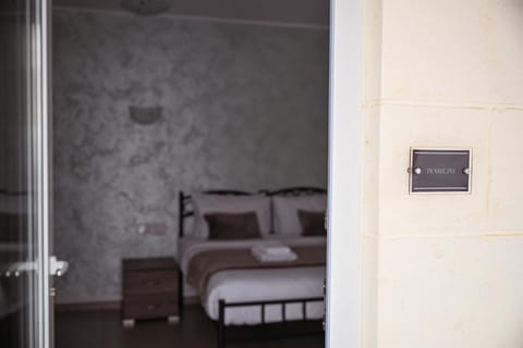 Ta' Battista B&B with Pool - Gozo Hotel in Malta