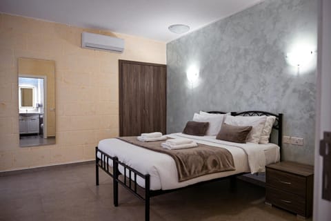 Ta' Battista B&B with Pool - Gozo Hotel in Malta