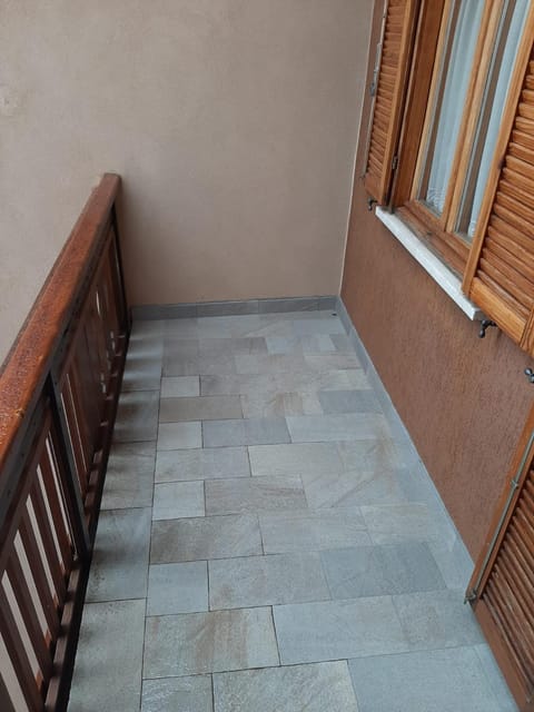 Casa Giarco Apartment in Trentino-South Tyrol