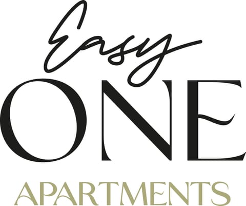 Property logo or sign, Logo/Certificate/Sign