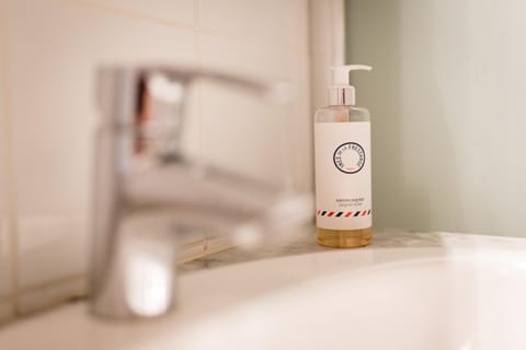 Camilla Apartment in Benerville-sur-Mer