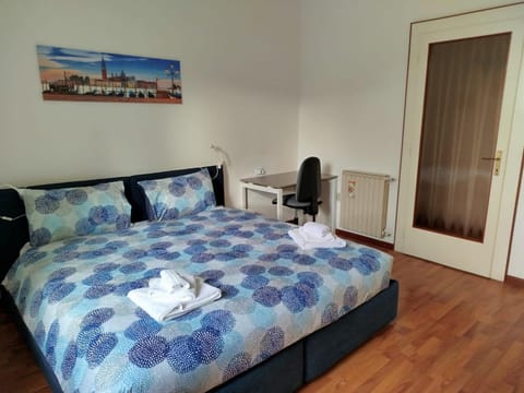 Moderno appartamento sulle Rive Apartment in Trieste