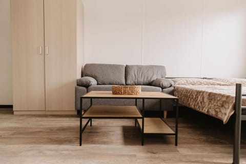 Work and Stay Apartment in Limburg (province)