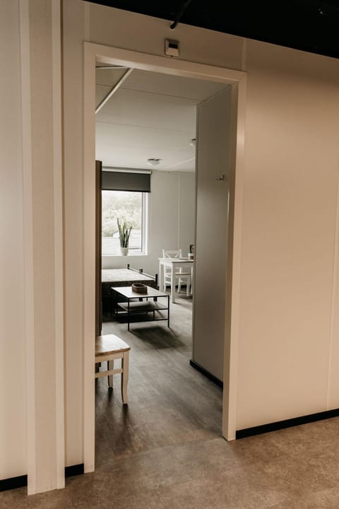 Work and Stay Apartment in Limburg (province)