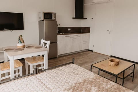 Work and Stay Apartment in Limburg (province)