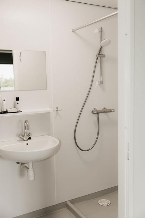 Work and Stay Apartment in Limburg (province)