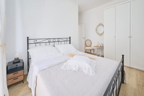 B&B VillaPrimavera Bed and Breakfast in Porto San Giorgio