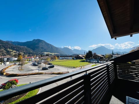 Natural landscape, View (from property/room), Mountain view
