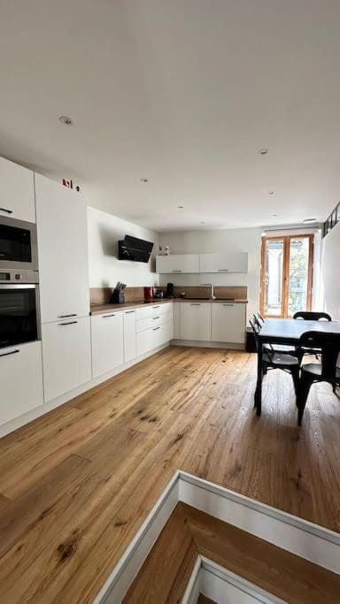 Chez Coco Apartment in Provence-Alpes-Côte d'Azur