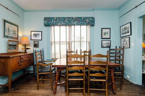 Reel Simple by Bryant Real Estate House in Wrightsville Beach