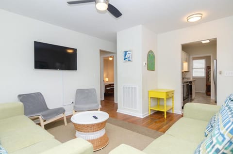 Sunset Breeze by Bryant Real Estate House in Wrightsville Beach