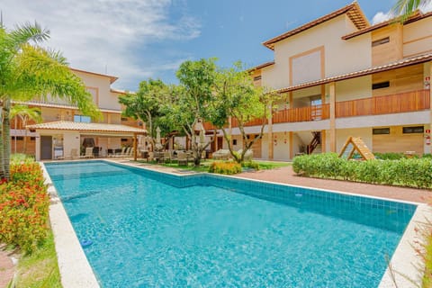 Property building, Seating area, Swimming pool