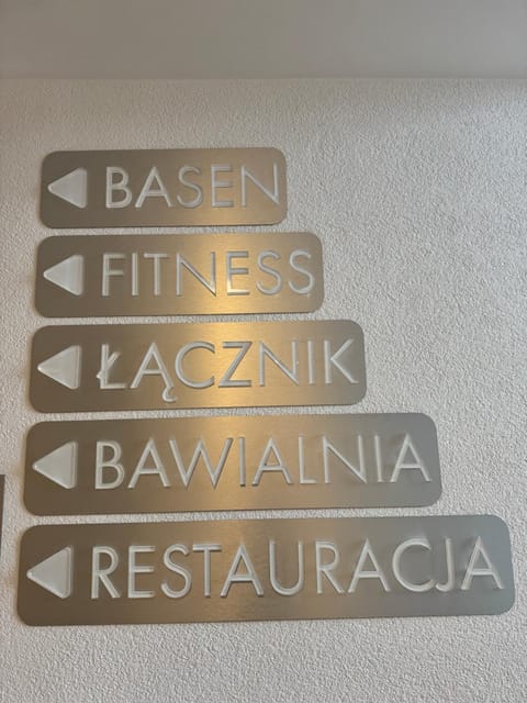 Property building, Property logo or sign, Logo/Certificate/Sign, Swimming pool