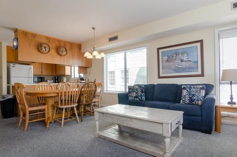 Ramsey East Unit by Bryant Real Estate House in Wrightsville Beach