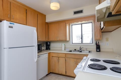 Ramsey East Unit by Bryant Real Estate House in Wrightsville Beach