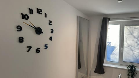 View (from property/room), Bedroom