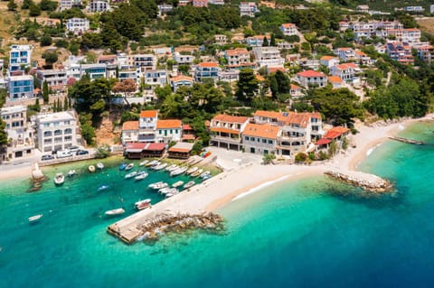 Villa PORAT Apartment in Split-Dalmatia County