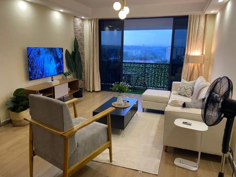 TV and multimedia, Seating area, Evening entertainment