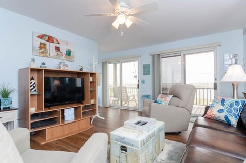 Dalton by Bryant Real Estate House in Wrightsville Beach